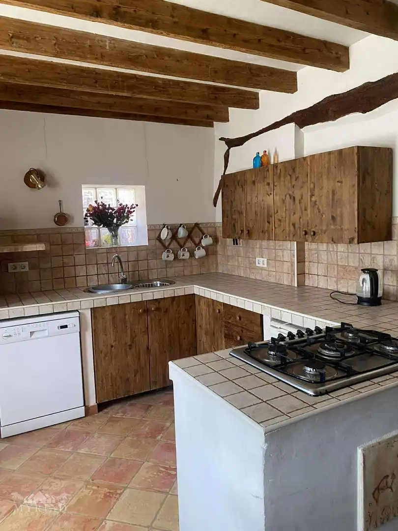 Maison à vendre à Yecla, imagen 10