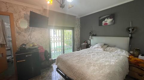 Foto 3 de Casa o xalet en venda a Olocau, Valencia