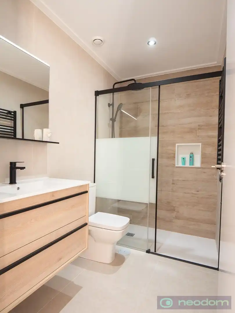 Casa con piscina in vendita a N/A, imagen 11