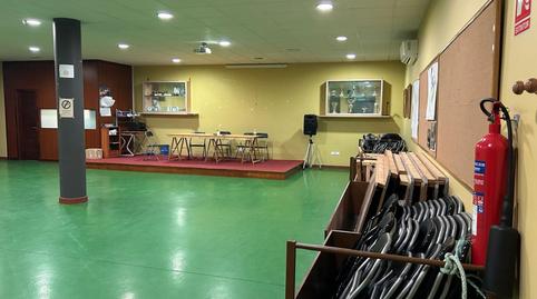 Photo 5 of Premises to rent in A Cancela, 20, Barro, Pontevedra