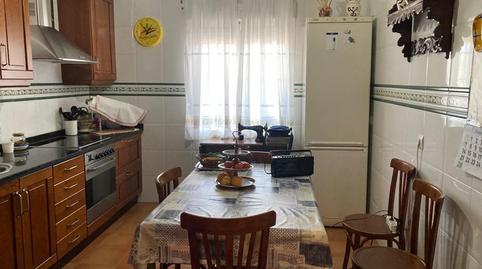 Foto 5 de Casa o xalet en venda a Camino a la Campiñuela Baja, 97, Alcolea, Córdoba