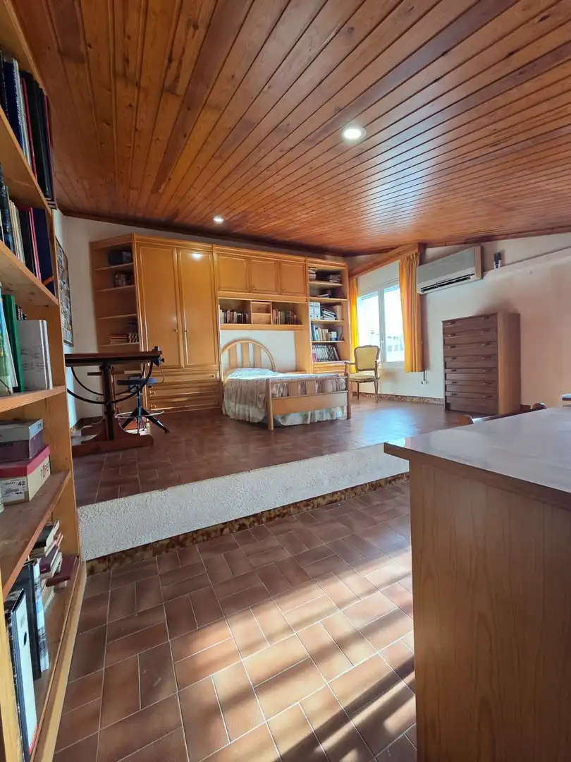 House for sale in Miami Platja, imagen 19