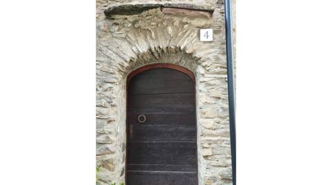 Photo 4 of Country house for sale in La Font, Ribera d'Urgellet, Lleida