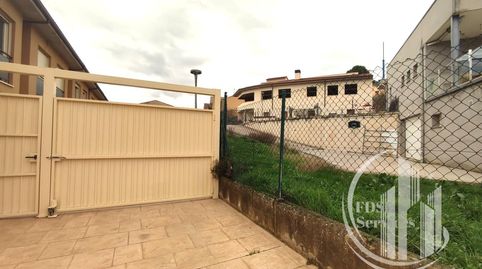 Photo 5 of Detached homes for sale in Elciego, Araba - Álava