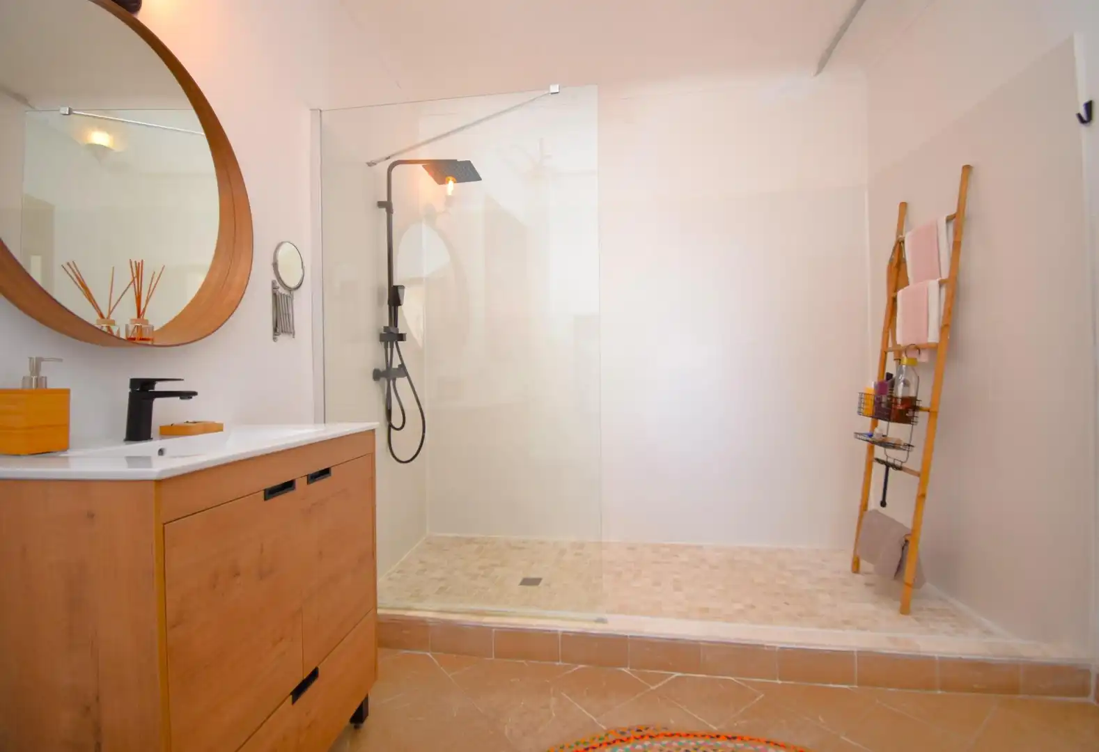 House with garden for sale in Muro, imagen 56