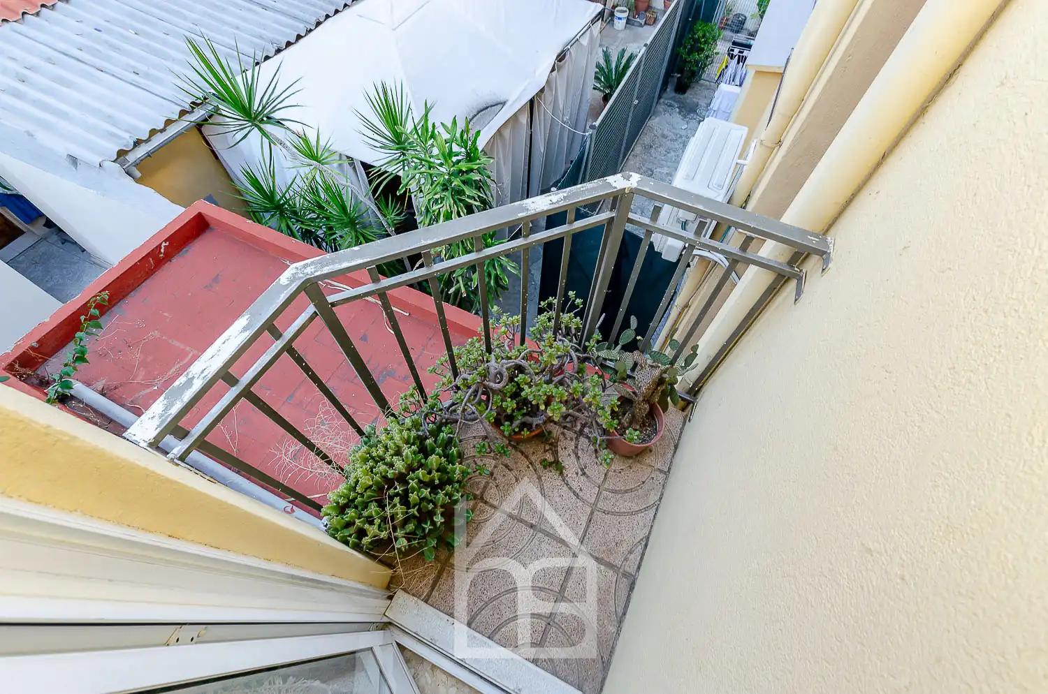 Adosado con terraza en venta en Carrer de Josep Torras i Bages, imagen 14