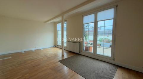 Photo 5 of Duplex to rent in Las Arenas, Getxo
