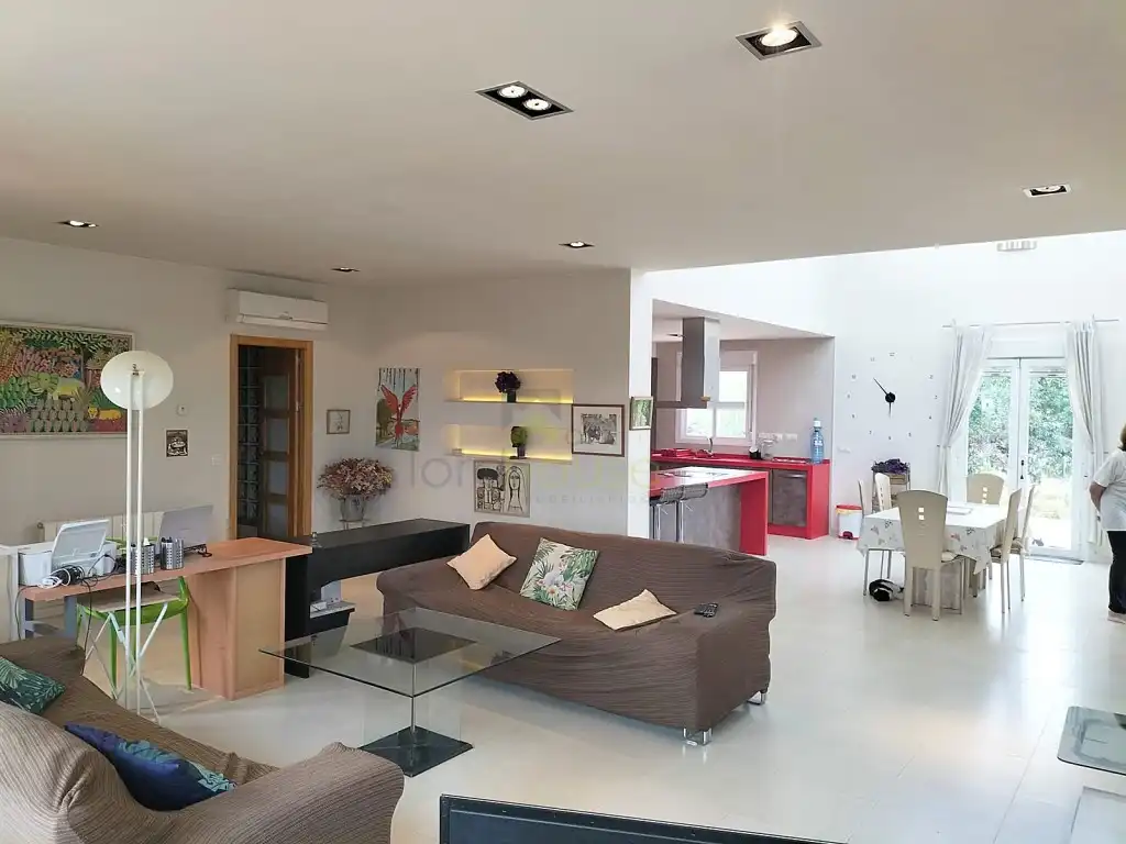 Casa en venta en Poligono 7 Paraje 137 La Ermita, imagen 10