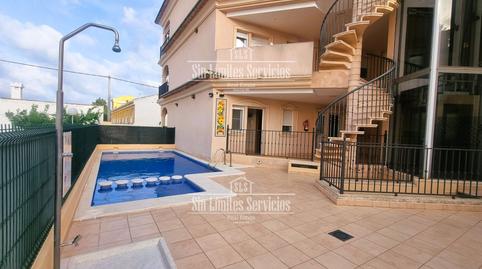 Photo 3 of Flat for sale in Alcossebre, Castellón