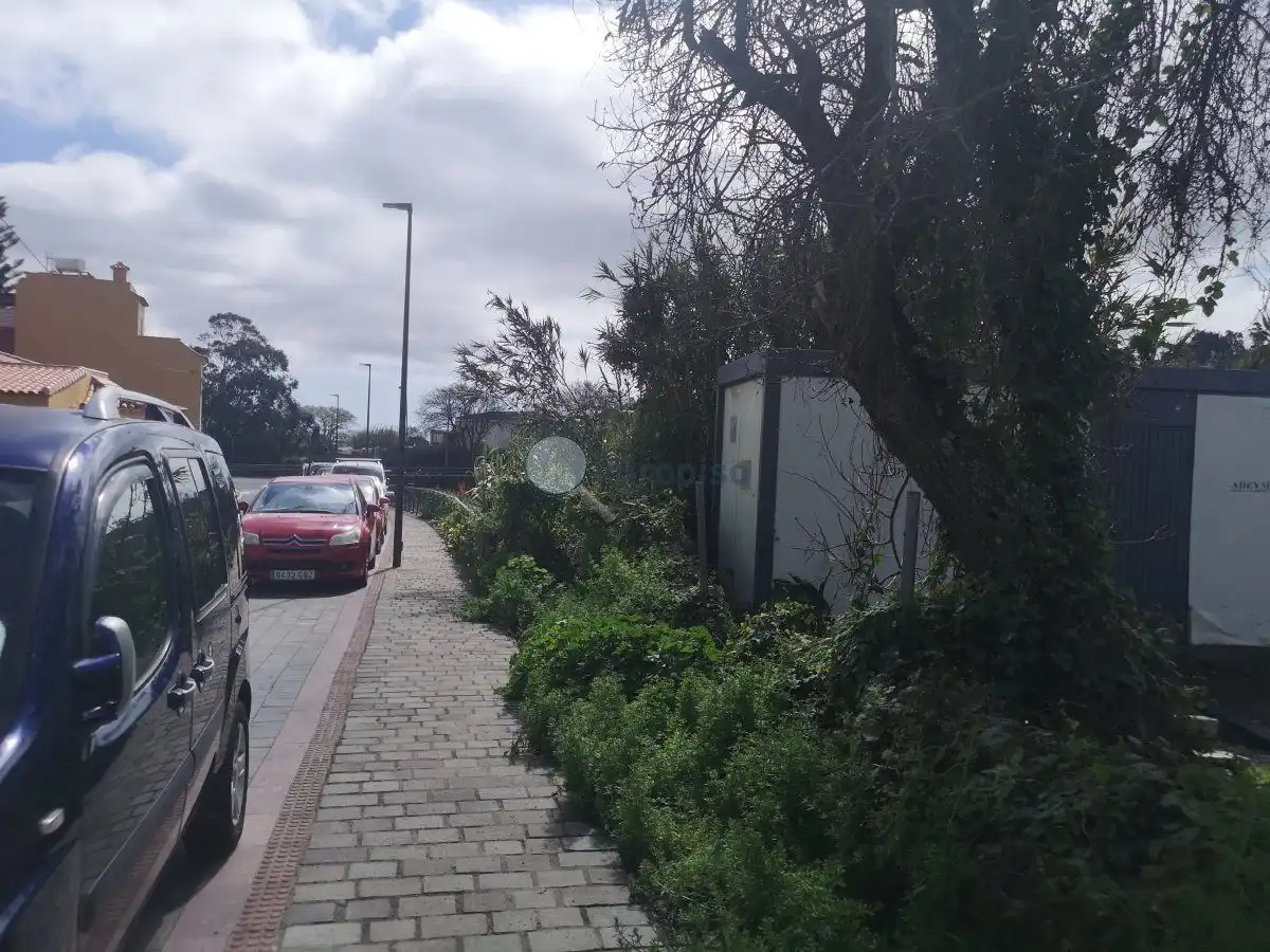 Terreno residencial en venta en La Esperanza - Llano del Moro, imagen 6
