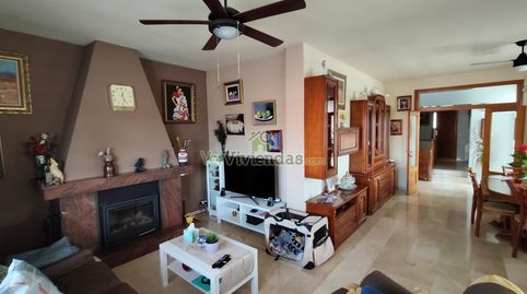 Foto 5 de Casa o xalet en venda a Carrer Besòs, Castellbisbal, Barcelona