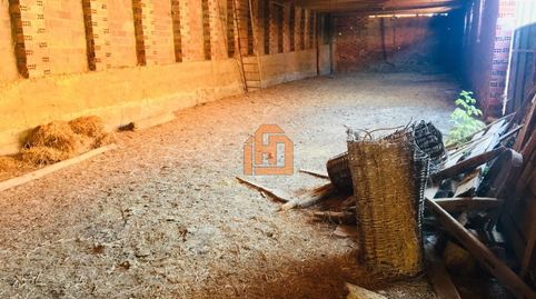 Nave industrial en Calle San Miguel 1 24206 Castilfale Castilfale, imatge 5