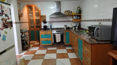 Photo 5 of Flat for sale in Carrer de Blasco Ibáñez, Massanassa, Valencia