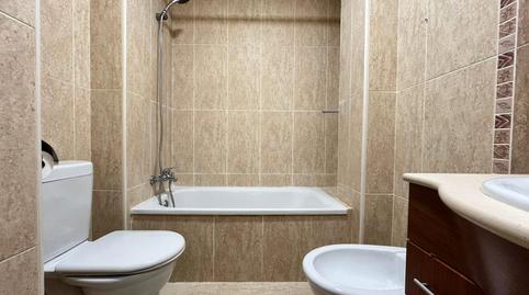 Foto 5 de Pis en venda a Travesía Alameda de Solano, La Banda - Campo de Fútbol, Chiclana de la Frontera