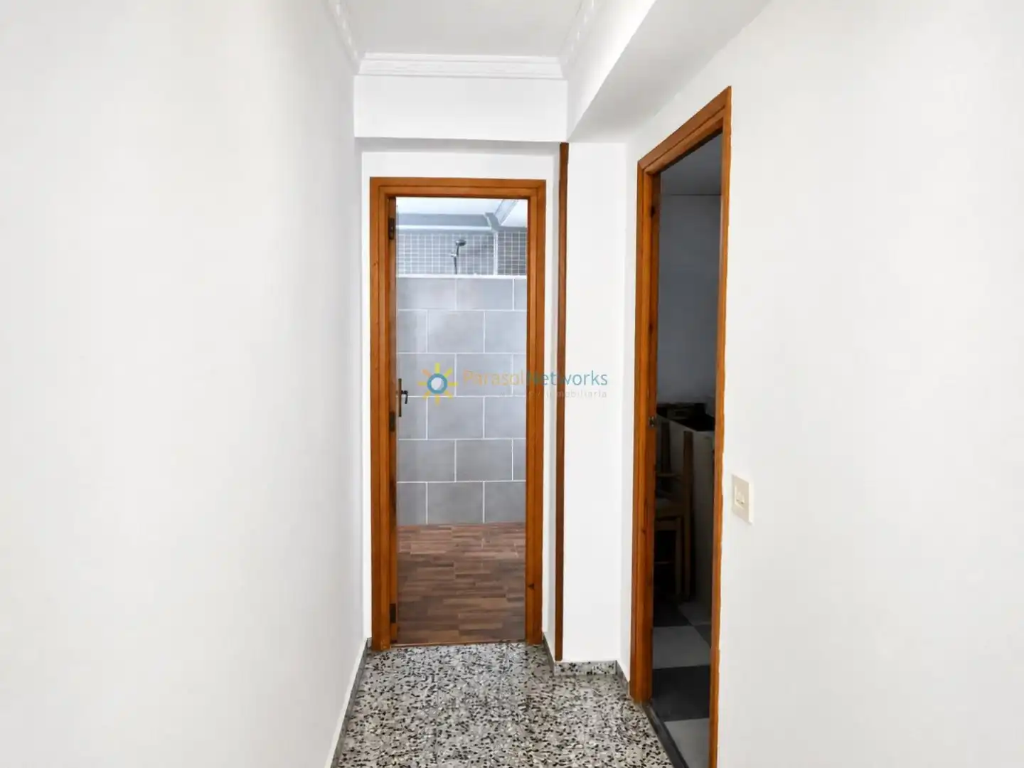 Flat for sale in Pego  with Terrace