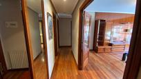 Flat for sale in Castro-Urdiales  with Balcony