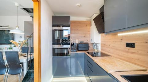 Photo 3 of Duplex for sale in Barri dels Escriptors, Girona