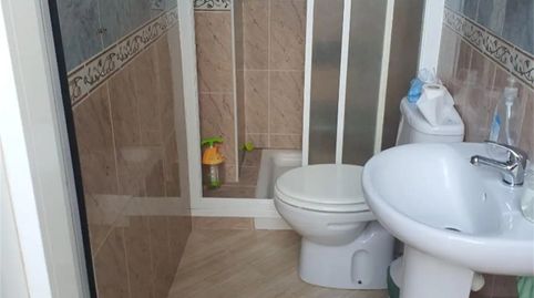 Foto 5 de Piso en venta en Calle Doctor Paquito, 30, San Isidro - Campohermoso, Níjar