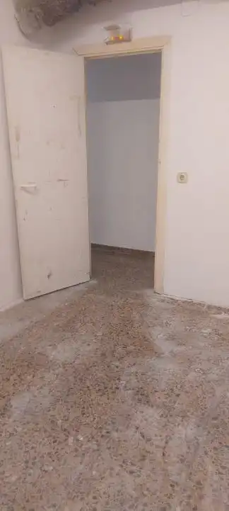 Business premises for sale in Carrer Ample, imagen 28