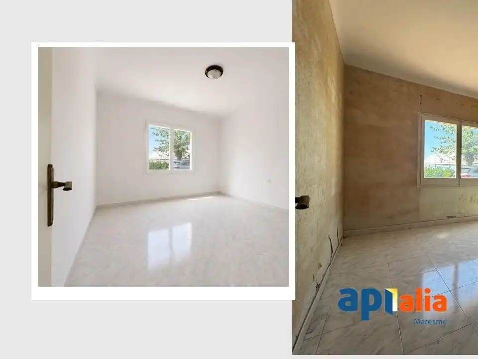 Casa en venta en Zona Industrial i Agrícola, imagen 20