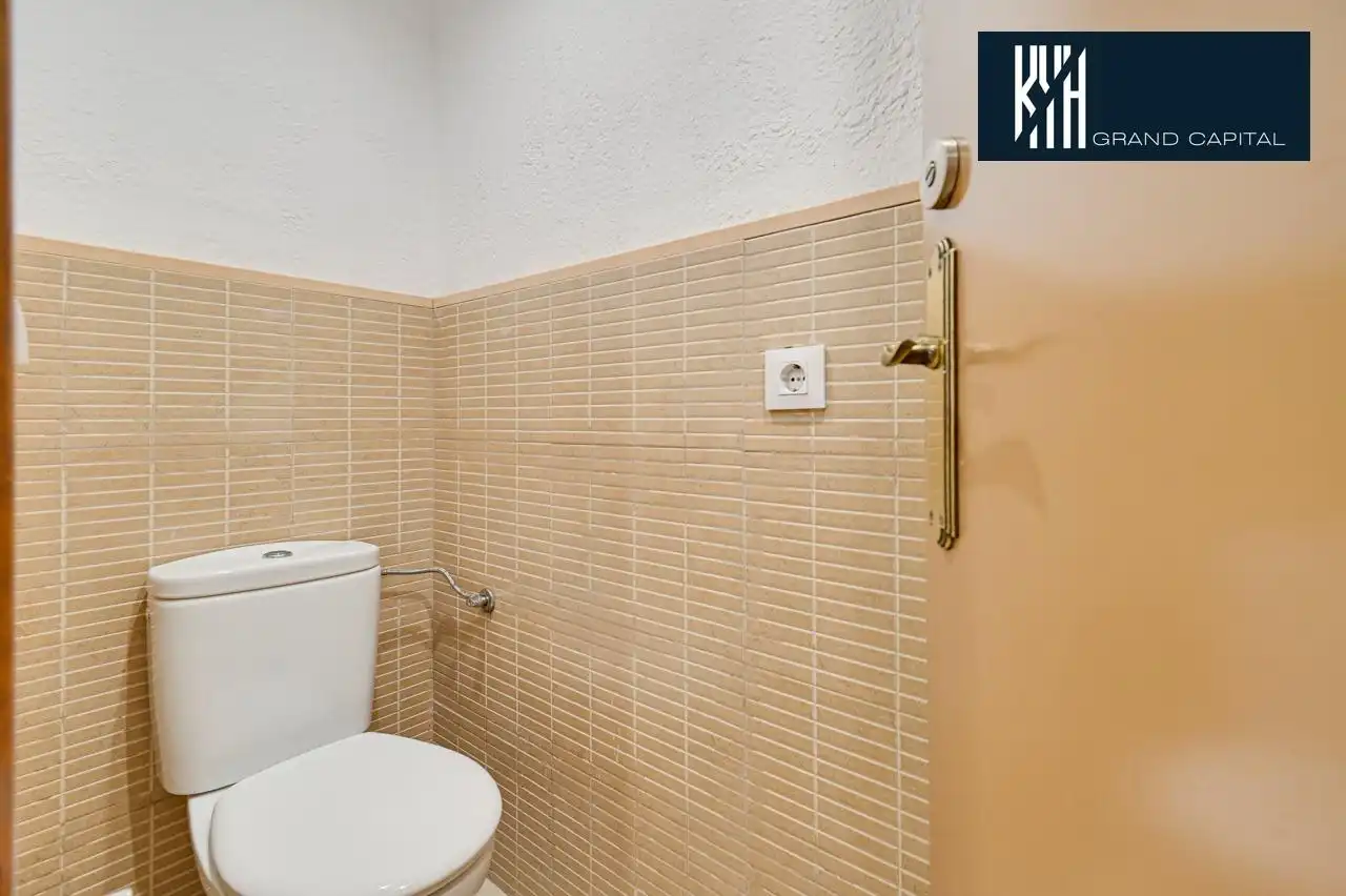 Local comercial en venda a Major, imagen 20