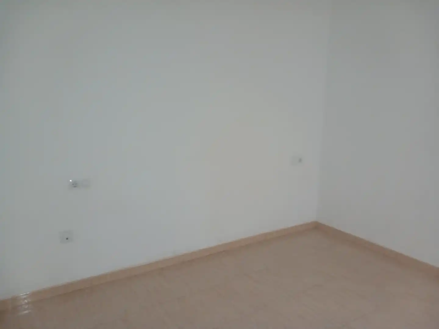 Appartement compact avec ascenseur à vendre à Carrer Isaac Peral 45, imagen 8