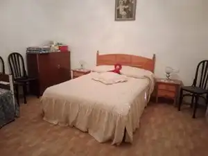 Casa rústica en venda a Tomelloso, imagen 5