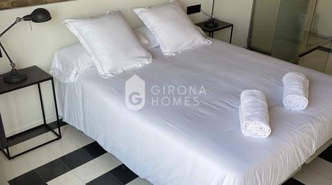 Foto 5 de Àtic de lloguer a Eixample Nord, Girona