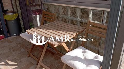 Foto 2 de Casa o xalet en venda a Carranque, Toledo