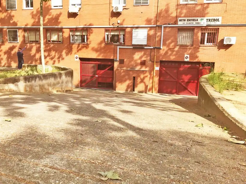 Individuel à vendre à Ca n'Oriac - Sector Nord, imagen 2