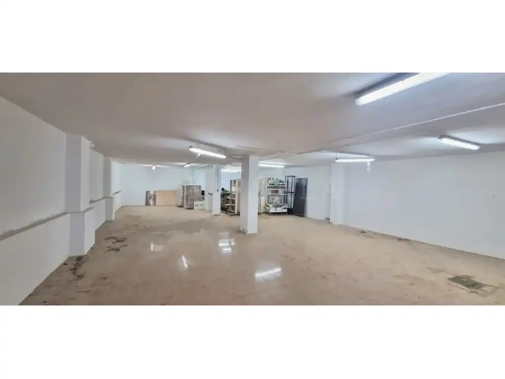 Locale commerciale in vendita a Calle Planells, imagen 5