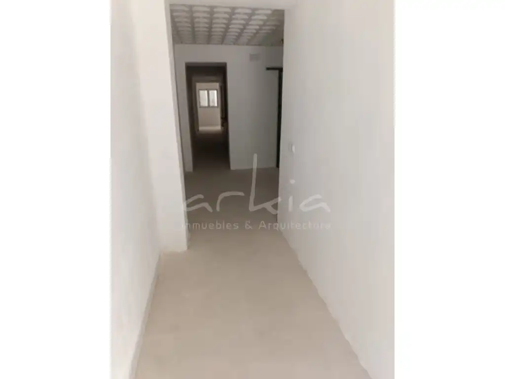Casa o chalet en venta en Centro