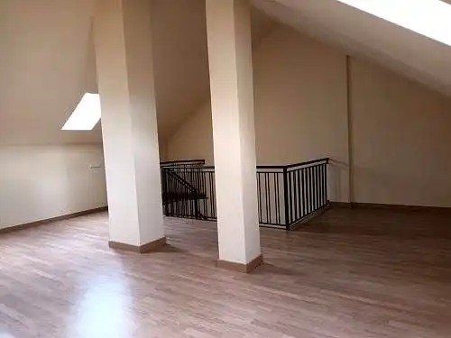 Terraced house with garden for sale in Calle Río Antiguo, imagen 17