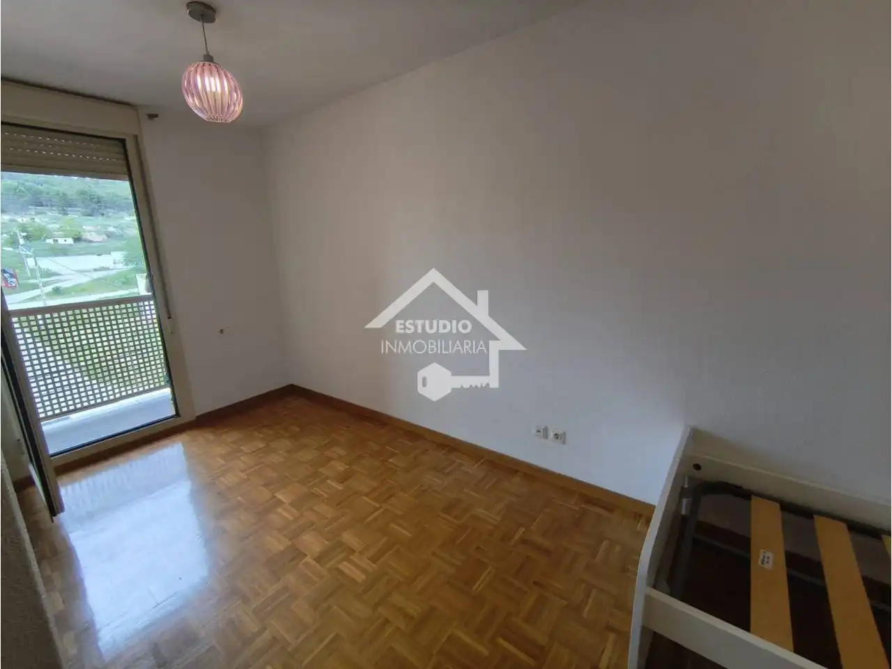 Habitación de Piso en venta en Lodosa con Calefacción, Trastero y Balcón