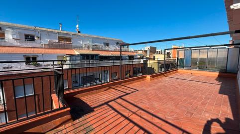 Photo 4 of Attic for sale in Carrer de Flix, El Bon Pastor,  Barcelona Capital