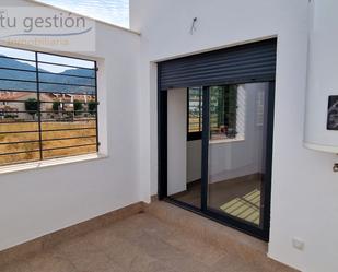 Single-family semi-detached for sale in Alhaurín de la Torre