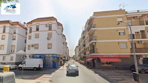 Foto 2 de Piso en venta en Naranjas y Limones, San José de la Rinconada, La Rinconada