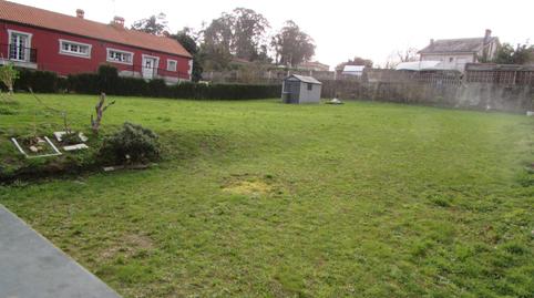 Photo 4 of Residential for sale in Seoane Abaixo, 1, Cambre , A Coruña
