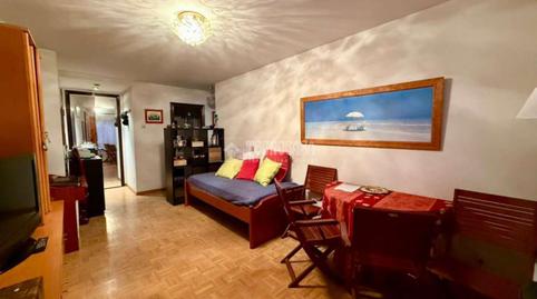 Foto 5 de Pis en venda a La Arena, Asturias