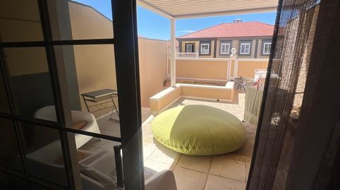 Photo 3 of Detached homes for sale in El Médano, Granadilla de Abona