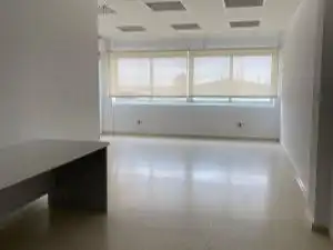 Büro mit Aufzug zur Miete in C/ Rio Guadarranque 1, imagen 3