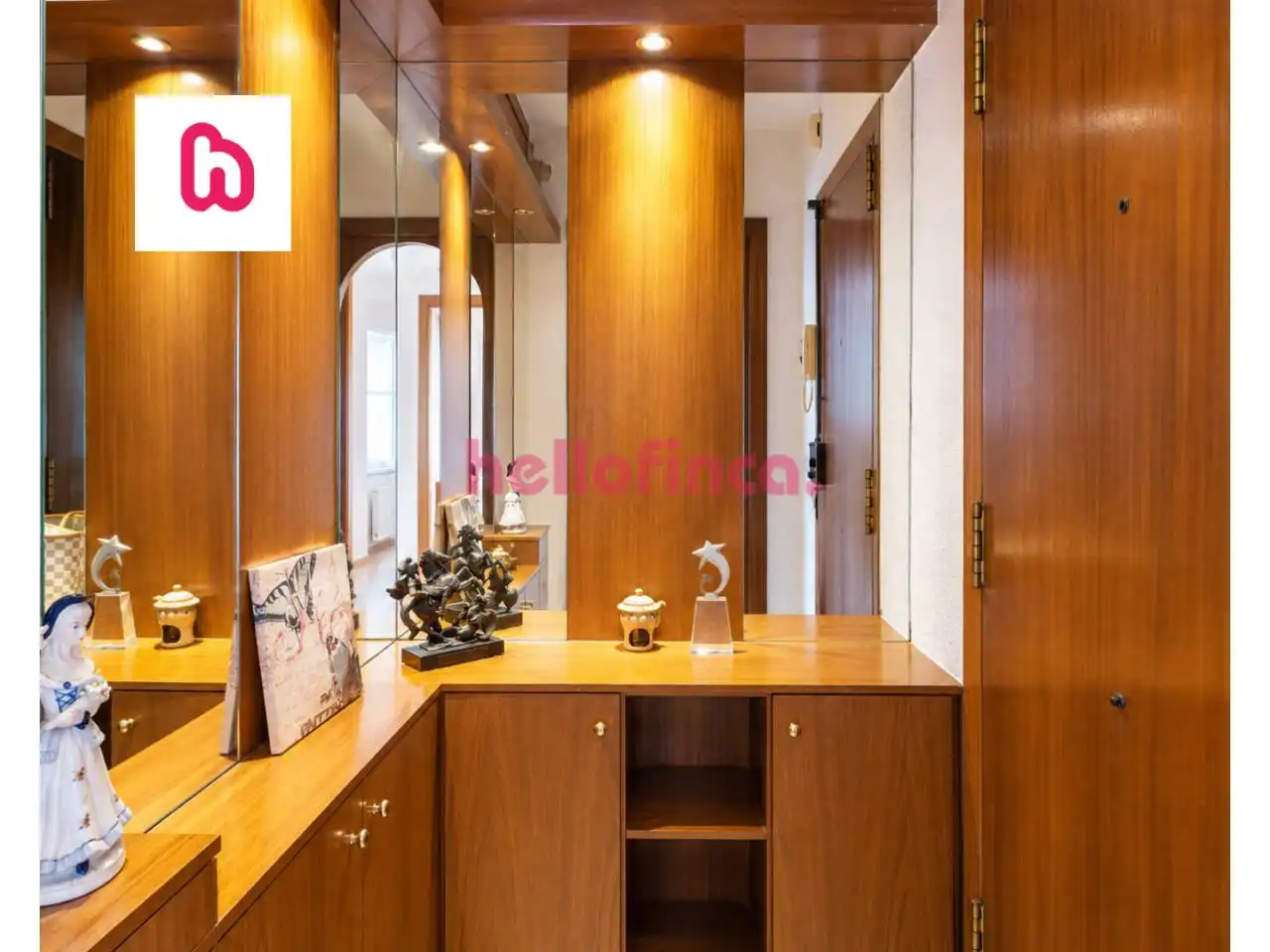 Appartement avec terrasse à vendre à Calle Dolores Ibárruri, imagen 29