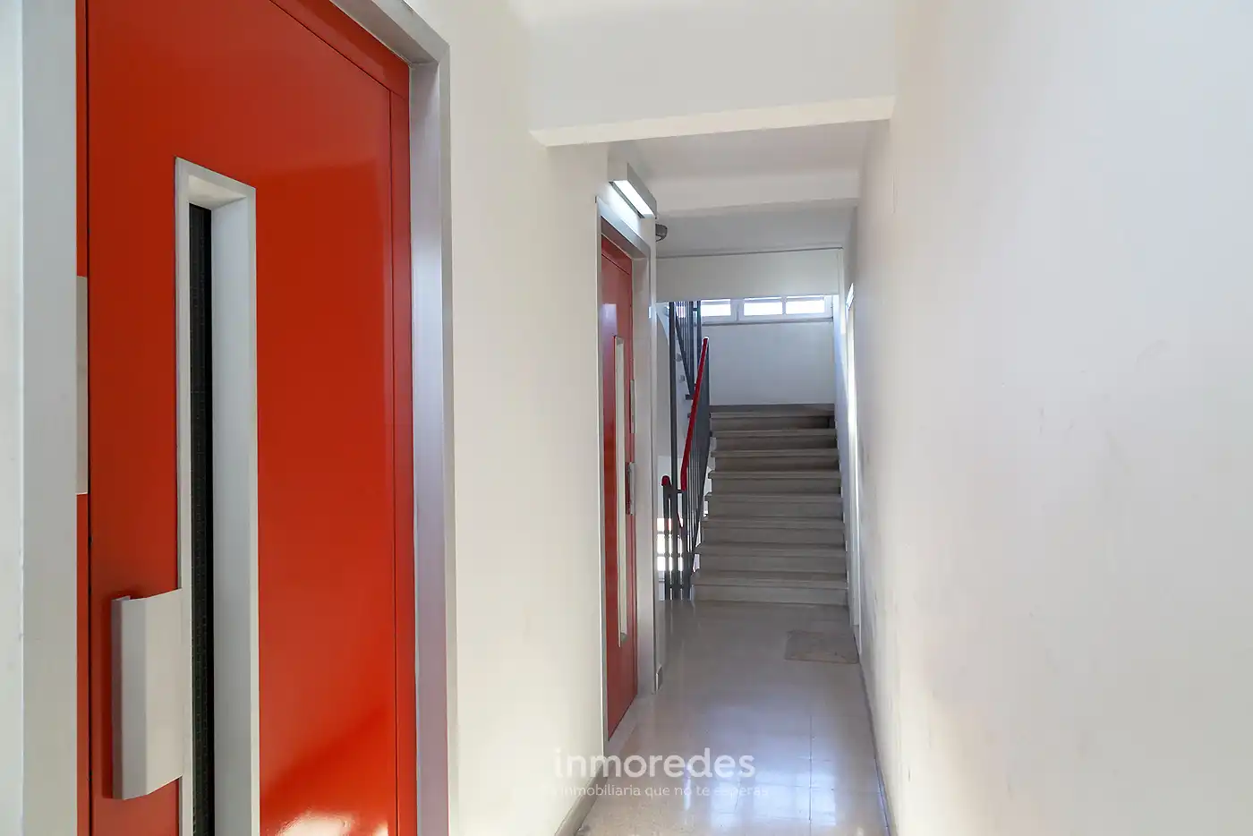 Wohnung mit Terrasse zum Verkauf in Carrer de Concepción Arenal, imagen 10