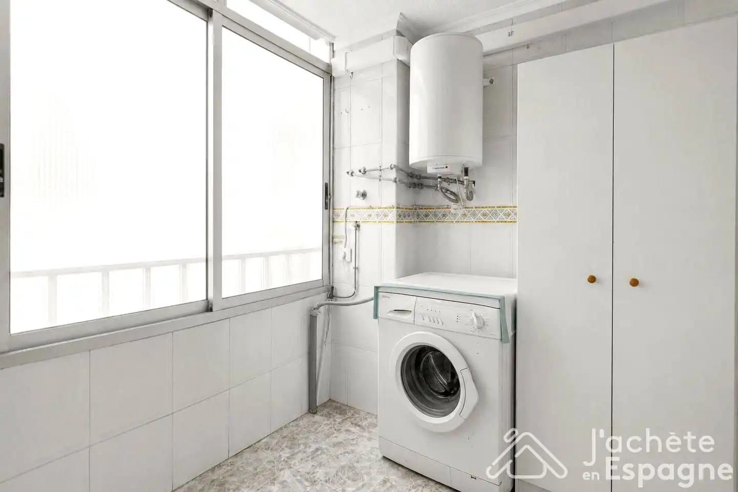 Wohnung zum Verkauf in Calle Empecinado, imagen 17
