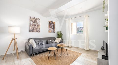 Foto 3 de Pis de lloguer a Calle Fama, Carretera Centro, Las Palmas