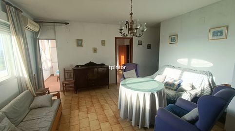 Photo 3 of Flat for sale in Calle Conejar, Malpartida de Cáceres, Cáceres