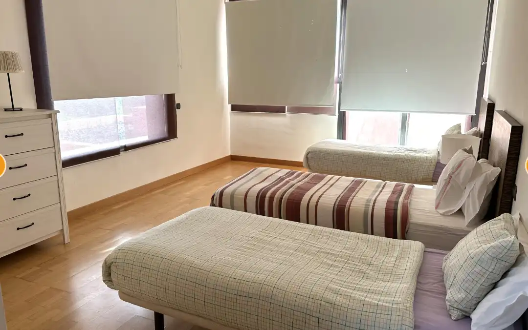 Chalet con terraza en venta en Calle San Bartolomé de Tirajana 9, imagen 12