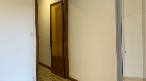 Foto 4 de Pis en venda a Príncep de Viana - Clot -Xalets Humbert Torres, Lleida Capital