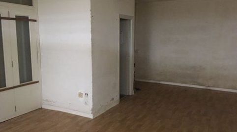 Foto 3 von Geschaftsraum zum Verkauf in Avinguda de Pius XII, 2, Barrio de Campanar, Valencia Capital