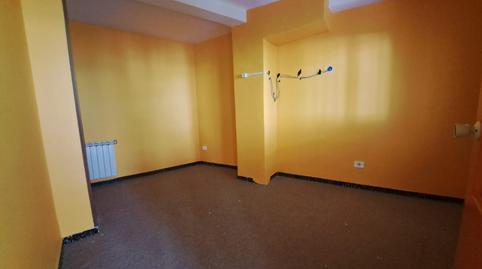 Photo 4 of Premises to rent in Trinidad, 13, Cuéllar, Segovia